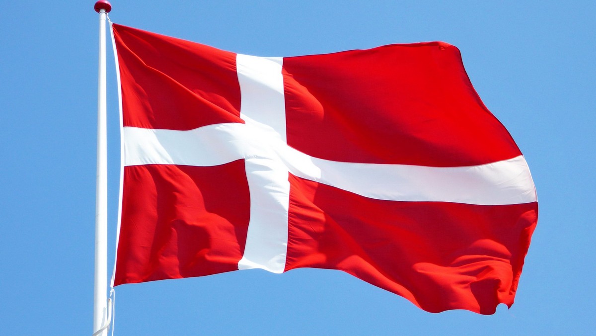 Lørdagsskolens 50-års jubilæum