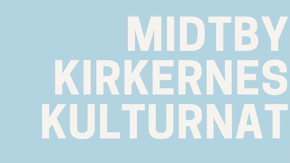 Kulturnat