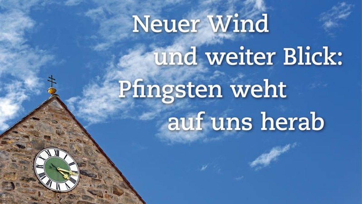Gottesdienst