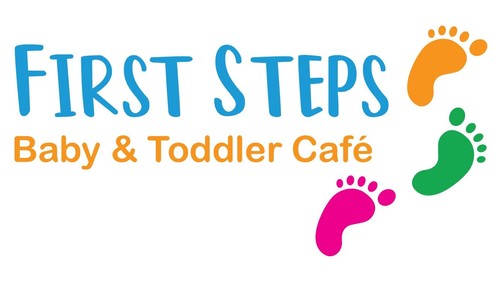 First Steps Baby and Toddler Cafe