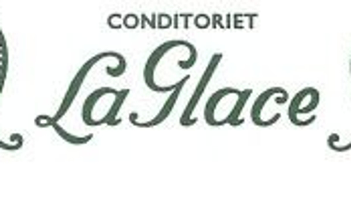 FLYTTET til 13/3 - La Glace - koncert