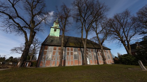 T.Krätzig