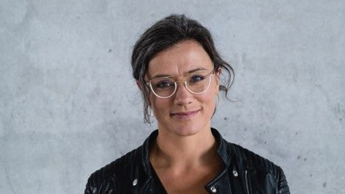 Gospeldag med koncert i Vipperød Sognegård