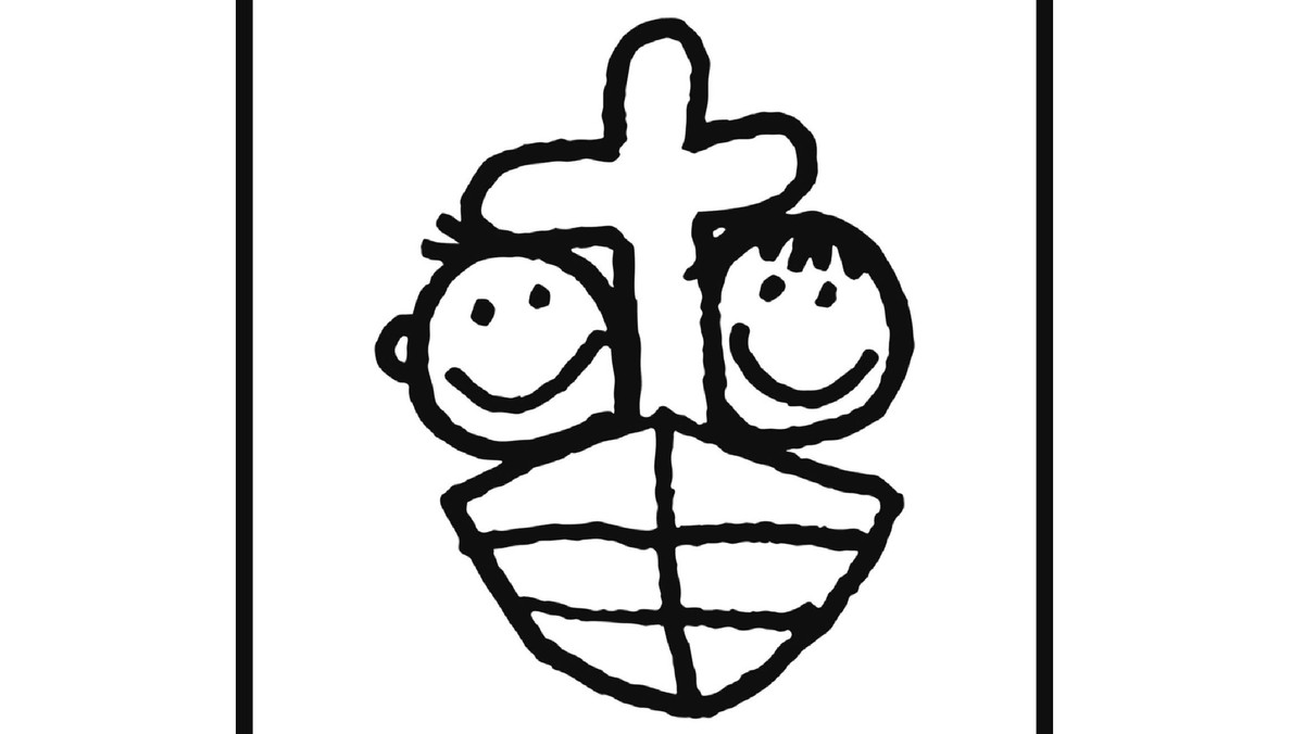 Bunter KinderMorgen - BuKiMo
