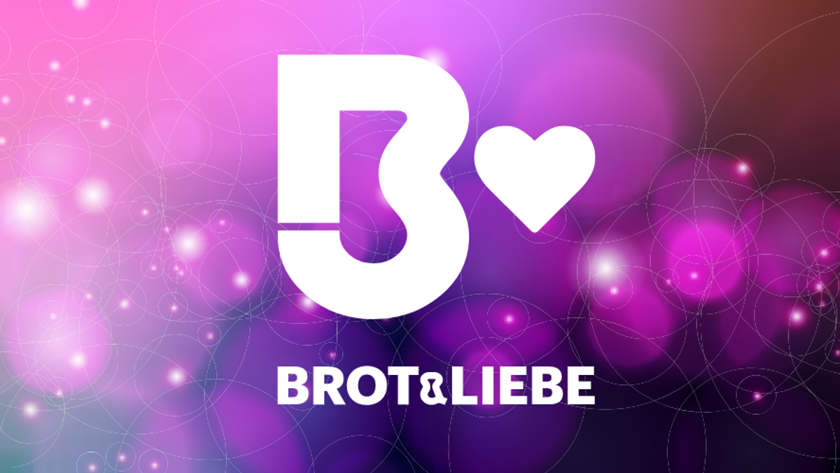 ZOOM-Gottesdienst "Brot und Liebe"