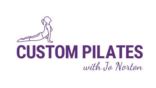 Chair Pilates Class