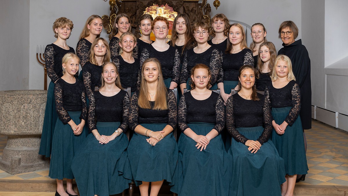 Julekoncert