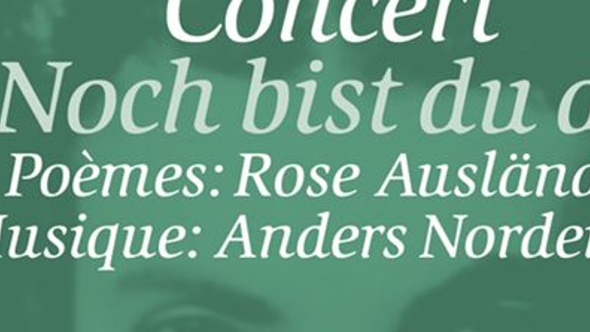 KOM TIL KLASSISK SOMMERKONCERT MED ANDERS NORDENTOFT OG DET ØSTRIGSKE KULTURFORUM