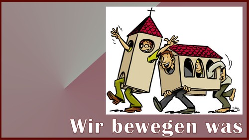 Grafik: epd_bild_Peter