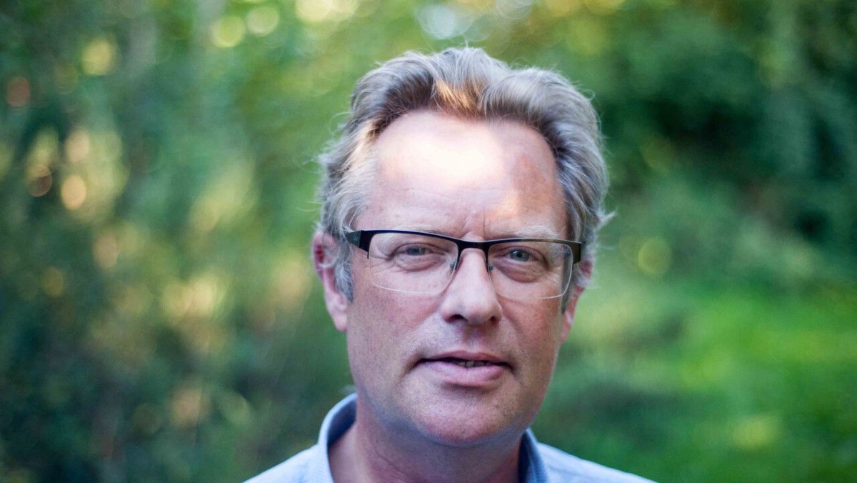 Gretely aften - Kan vi tro på det evige liv?