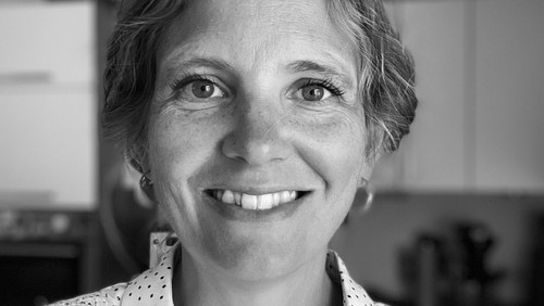 Generationsmøde – om ungdomskultur og kristentro