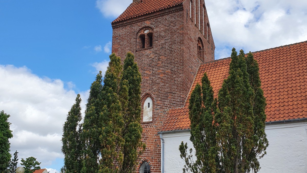 Gudstjeneste