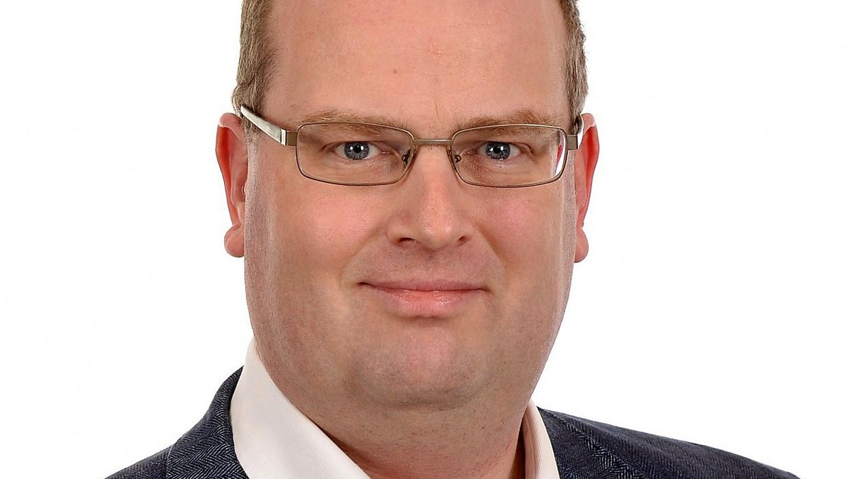 50 år med dronningen