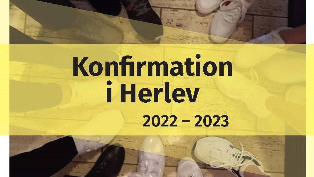 Konfirmation