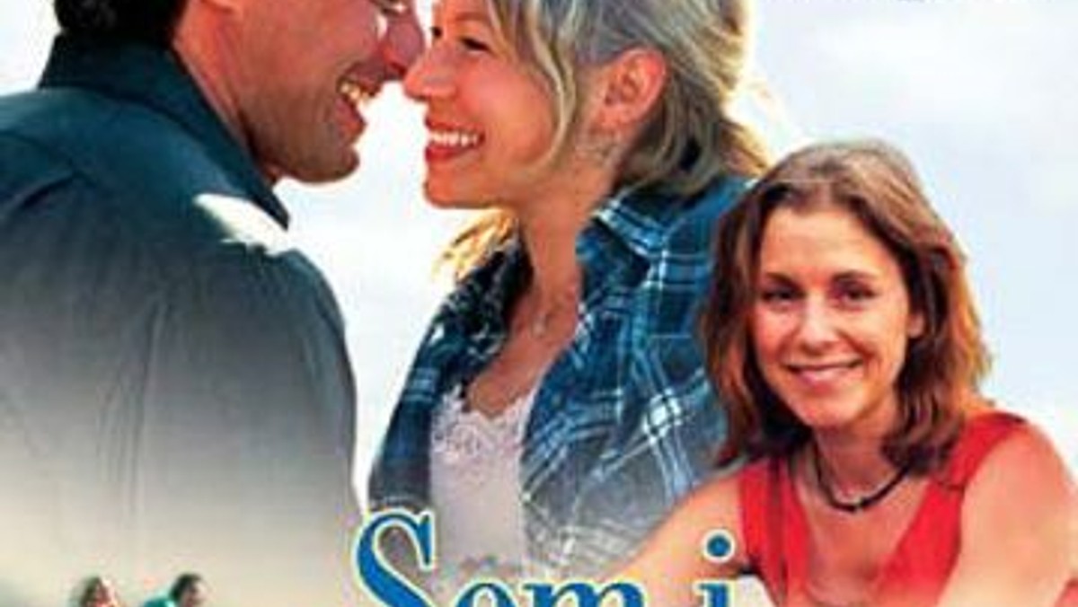 Filmaften
