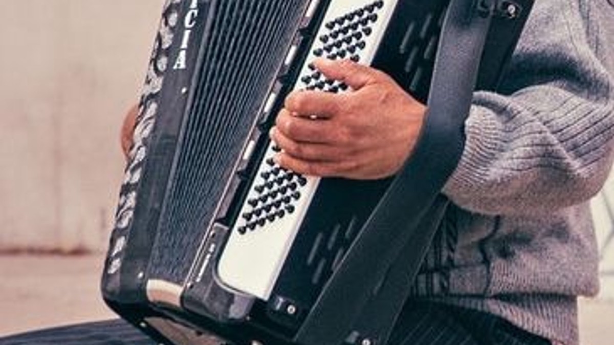 Offenes Singen der Senioren
