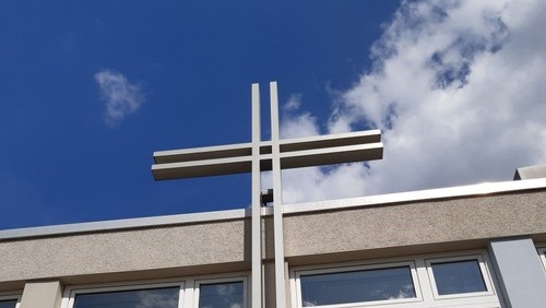 Foto: Ch. Oettler