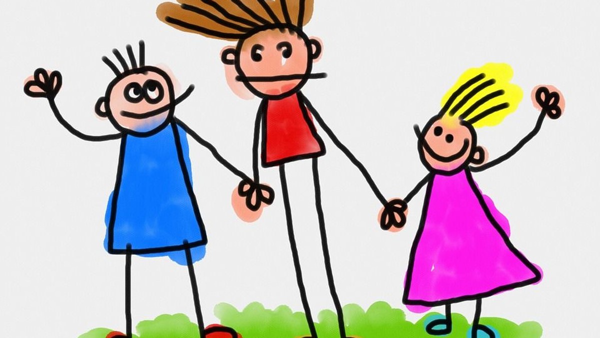 AFLYST -Kirkemusikalsk legestue 3-5 årige