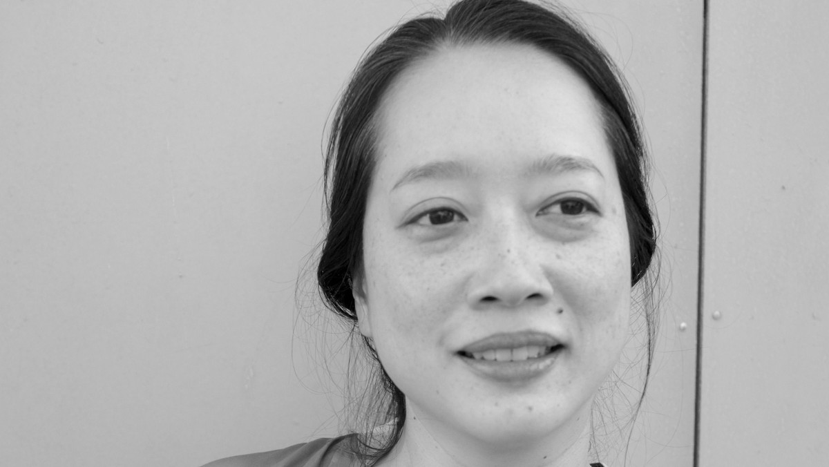 Cembalokoncert med Akane Kusakabe