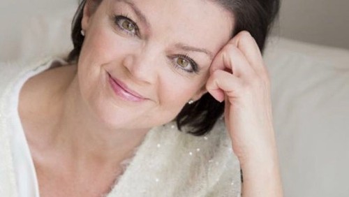 Showbizz Danmark med tilladelse