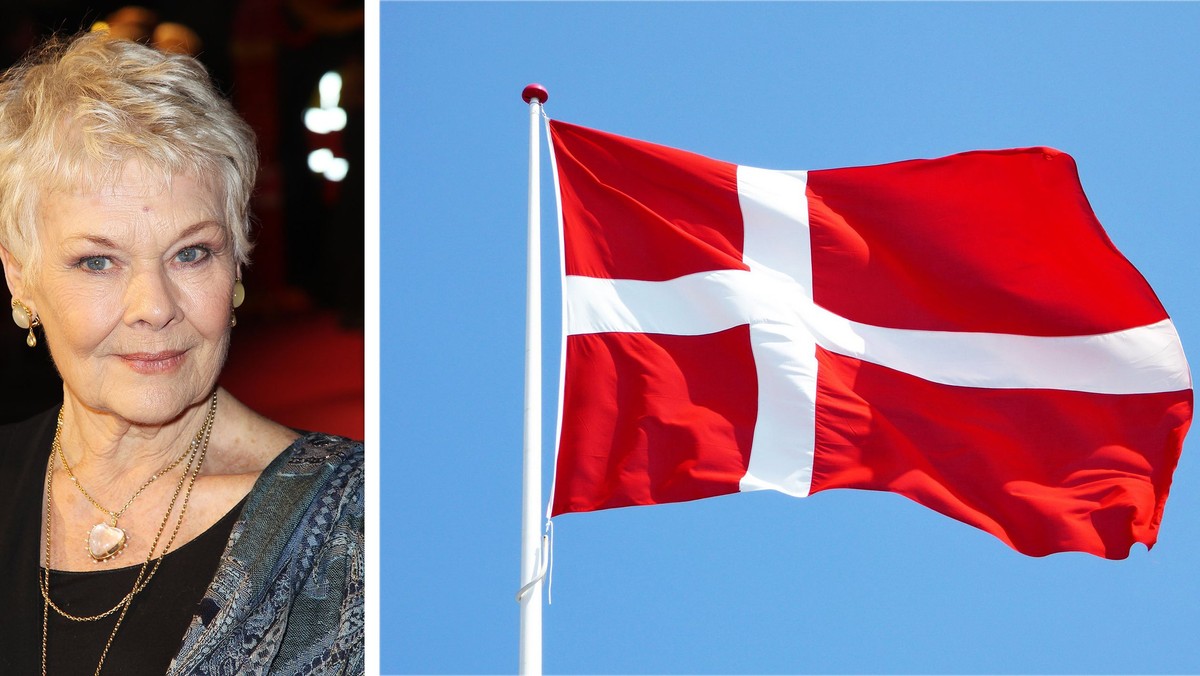Danish Fair