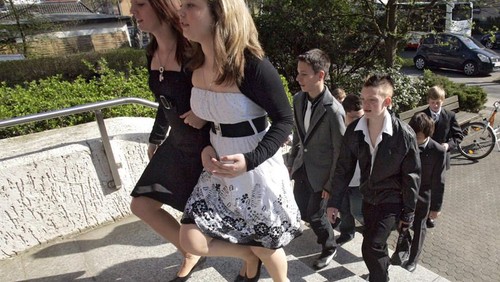 Foto: epd bild