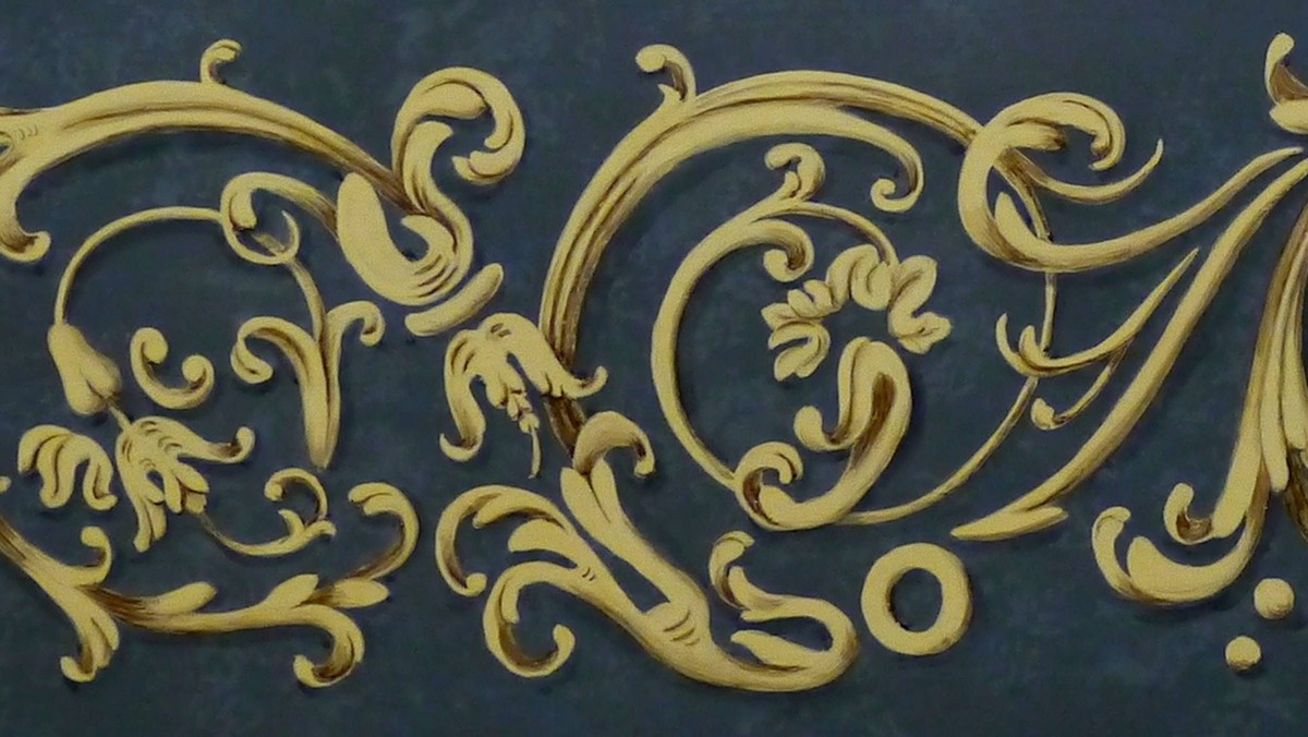Intavolatura di Cimbalo