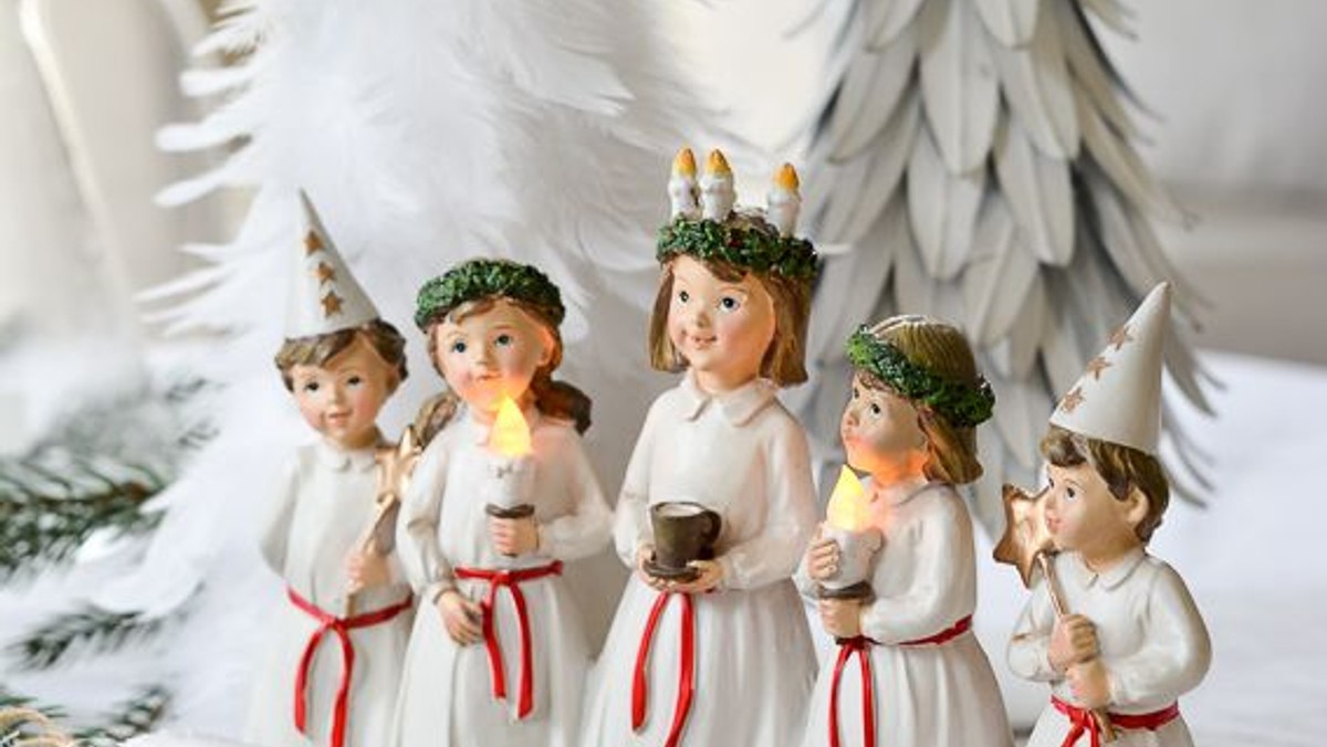 Jule-sogne-aften