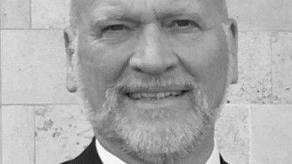 Højmesse ved Søren Krogh