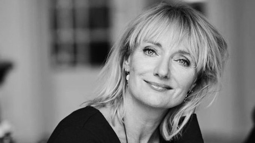 Højmesse med matiné ved Kathrine Lilleør og kirkens sangere: Uddrag af Händels Messias