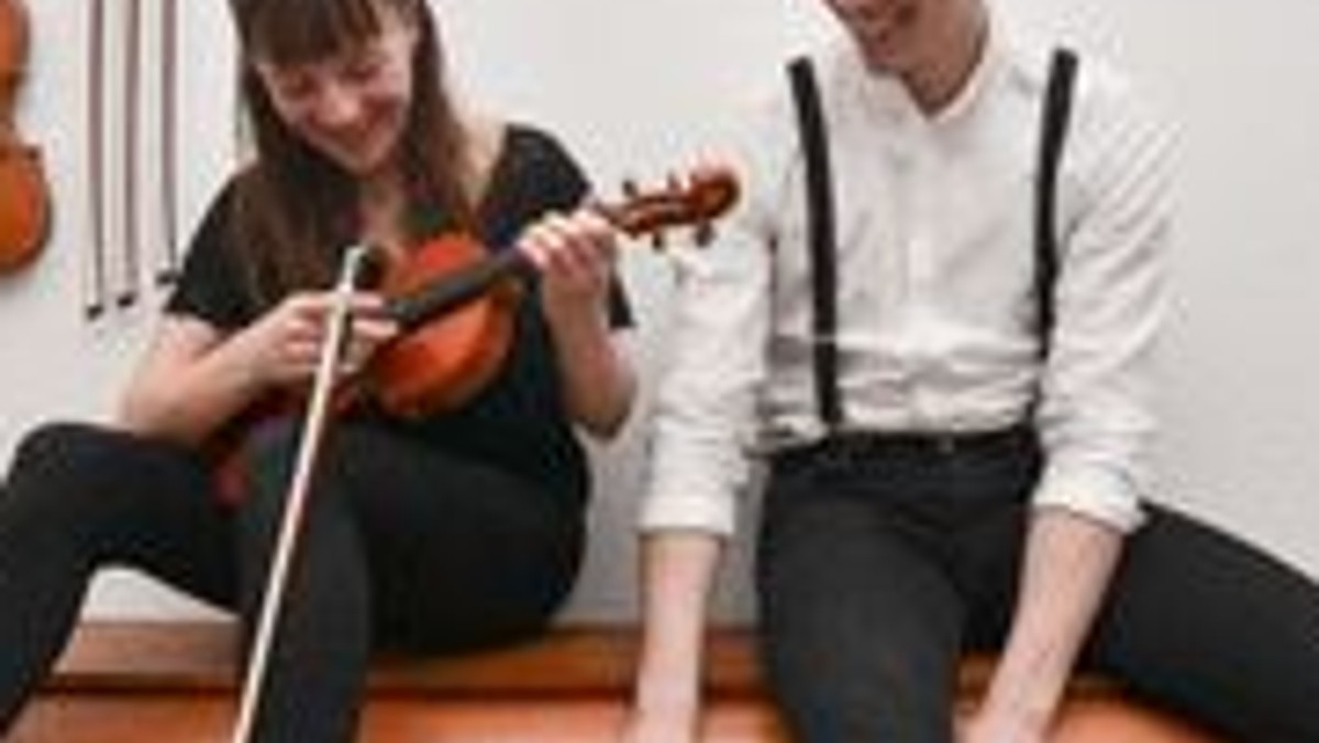 Skanderborg Kulturaften: Koncert med Ravdal