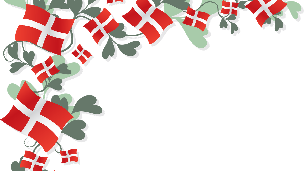 Festgudstjeneste