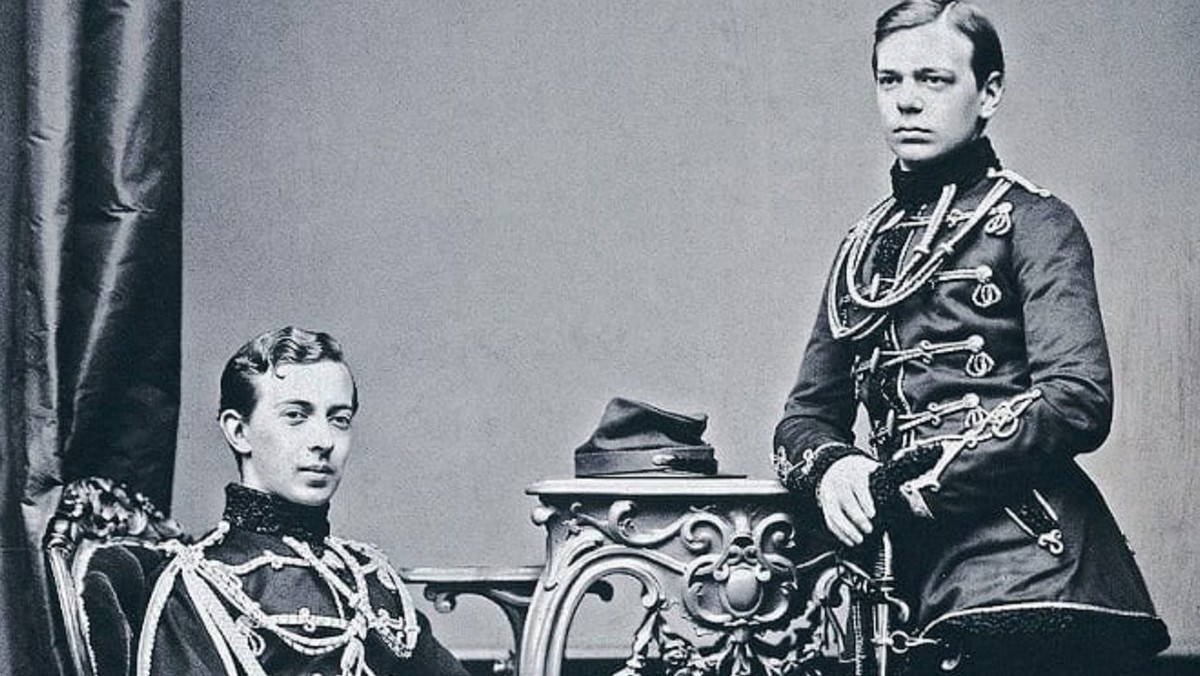 Eftermiddagsmøde v. Preben Ulstrup