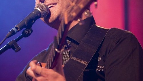 Norbert Schmidt
