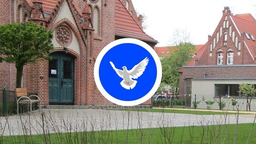 KG Wilhelmsruh