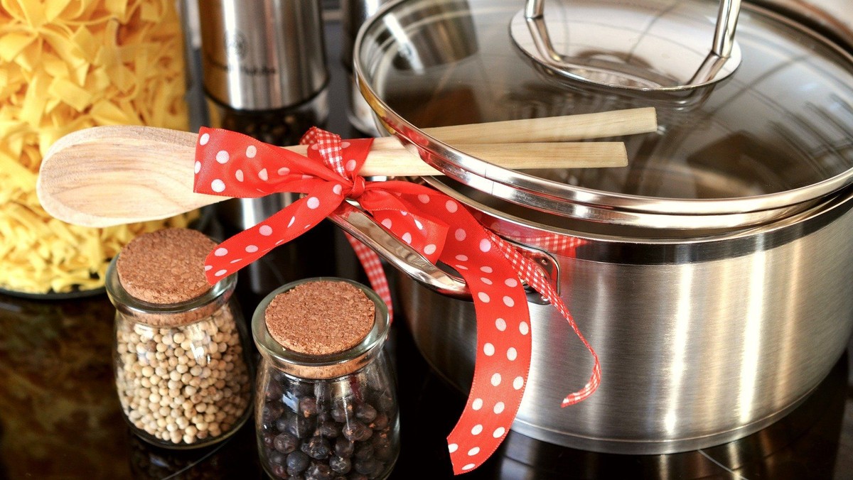 Familienkochen: Wunderwerk Hefe