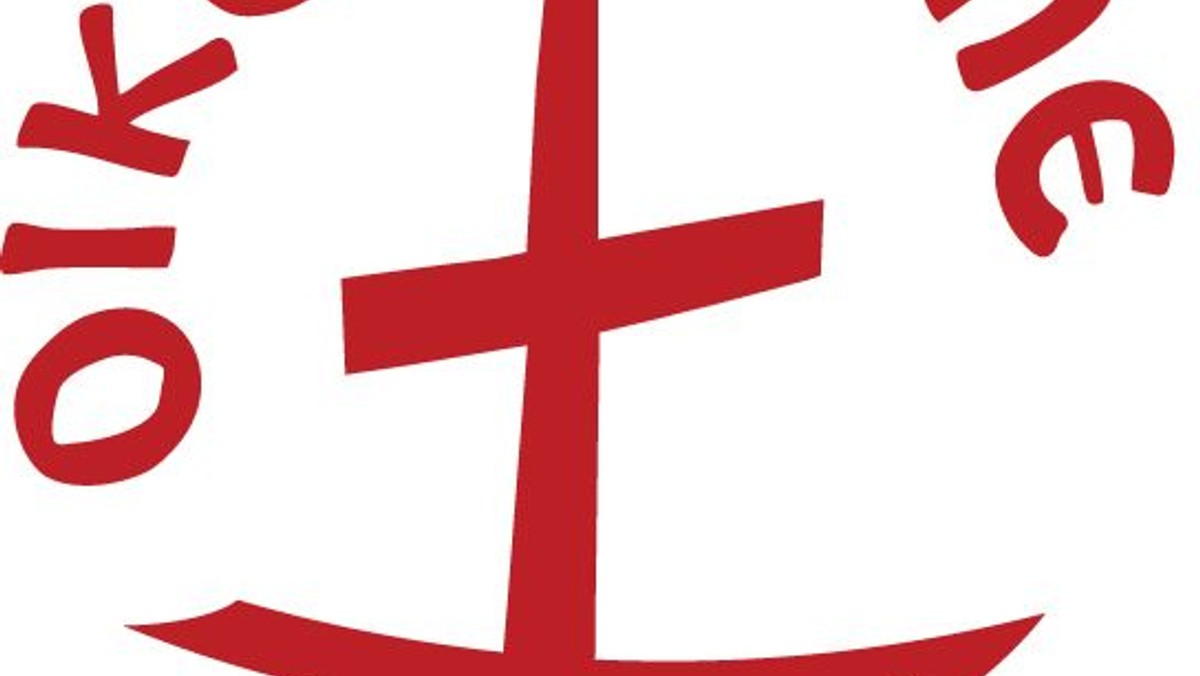 Ökumenischer Pfingstgottesdienst