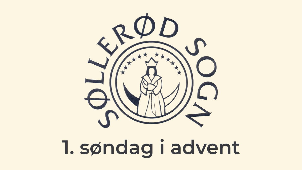 Musikgudstjeneste ved Kirstine Ida Brink