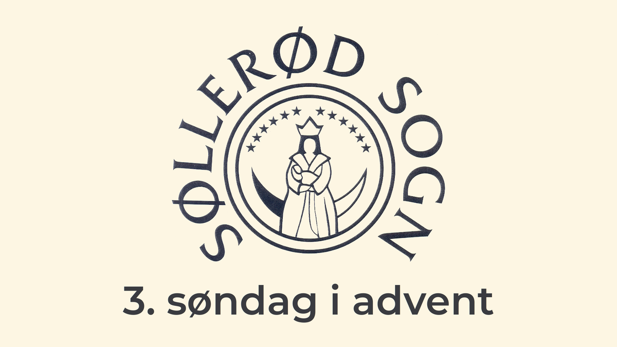 Musikgudstjeneste ved Bo Chen