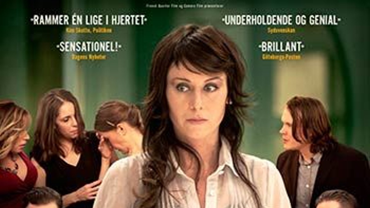 Filmaften