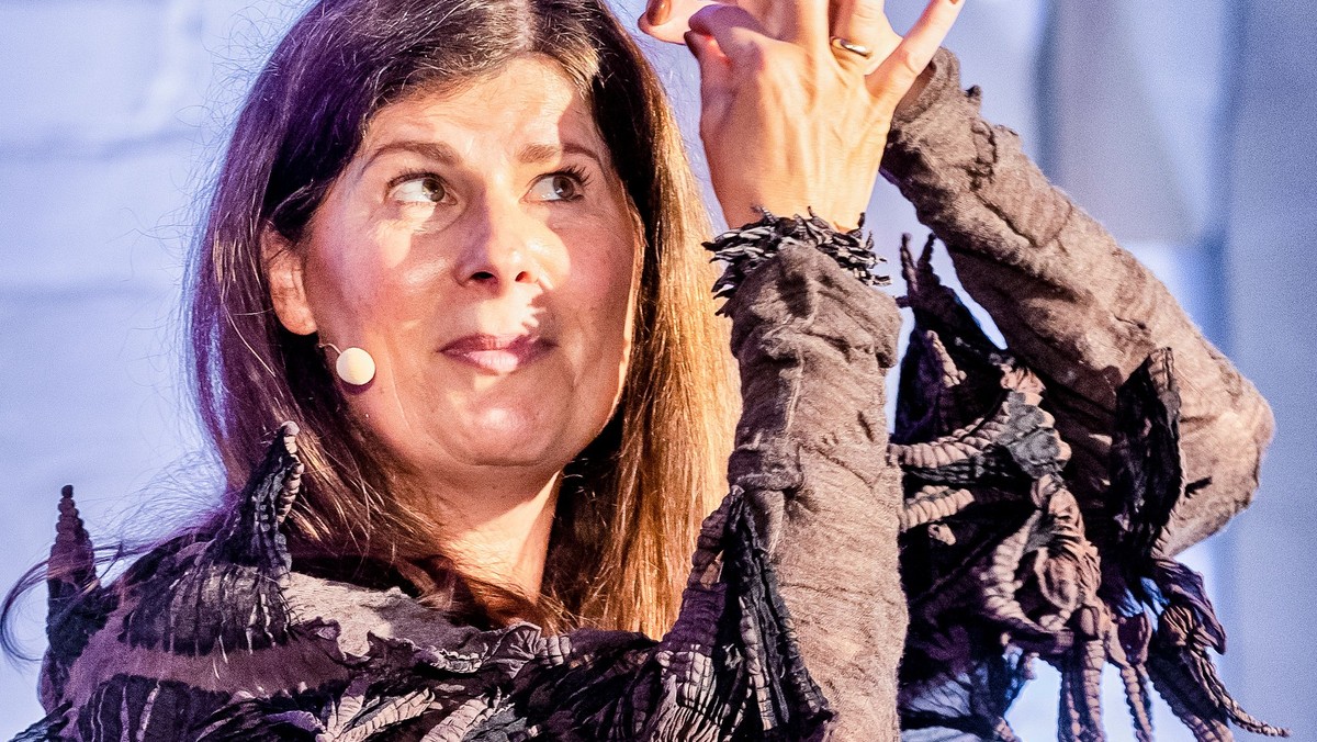 Børnegudstjeneste