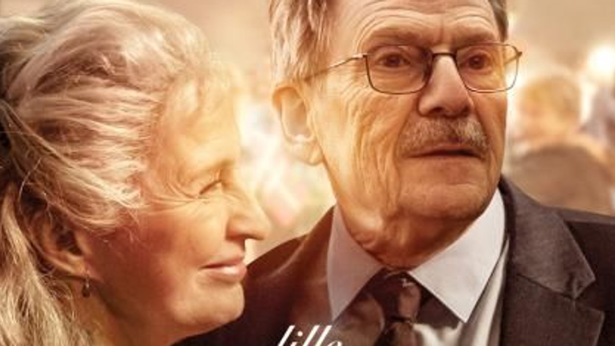 Filmaften