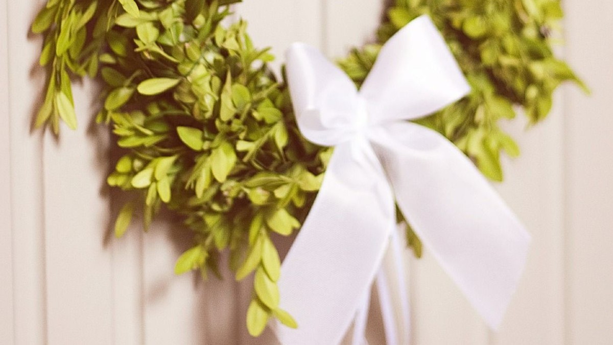 Festgottesdienst (Jubel-Konfirmation)