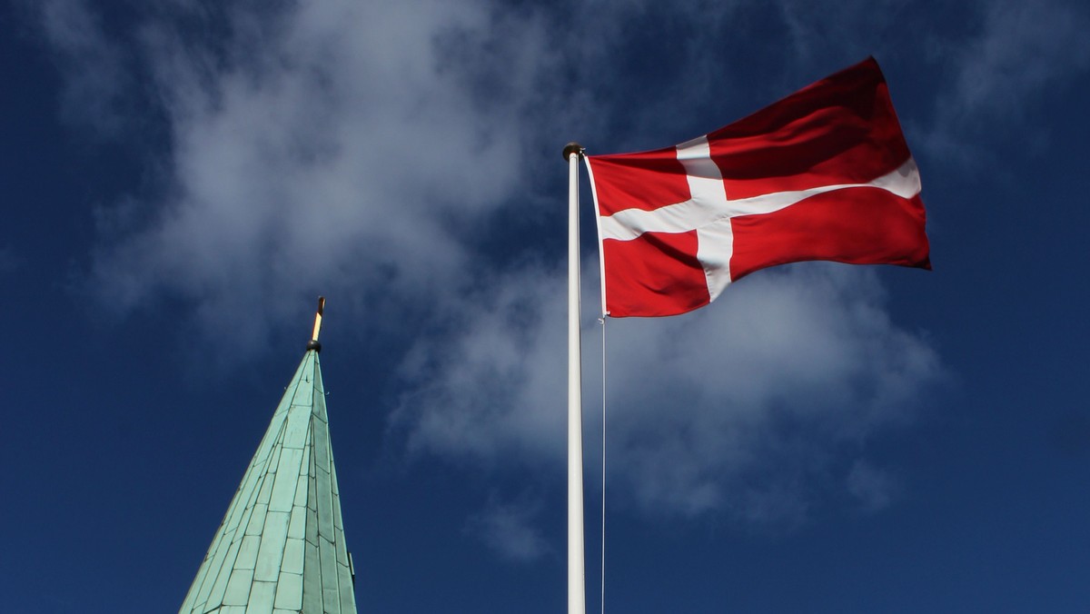 *kl.14* Højmesse ved Rune Reimer Christensen