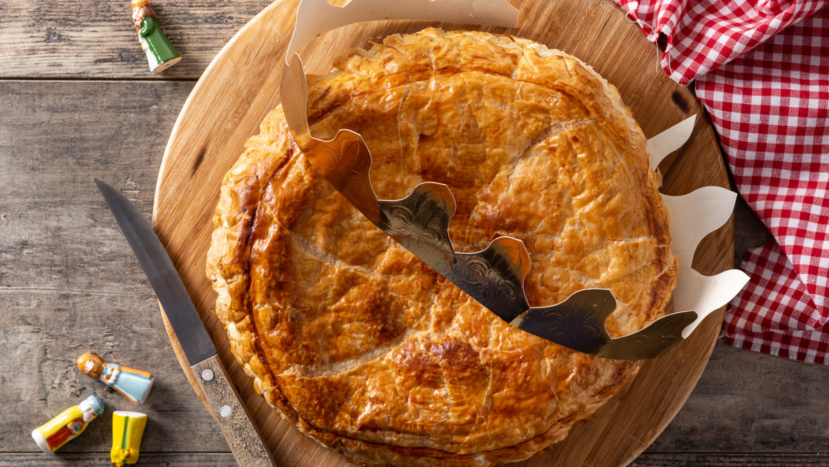 Culte ‘Grâce matinée’ de l’Epiphanie