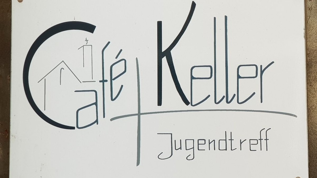 Jugendtreff