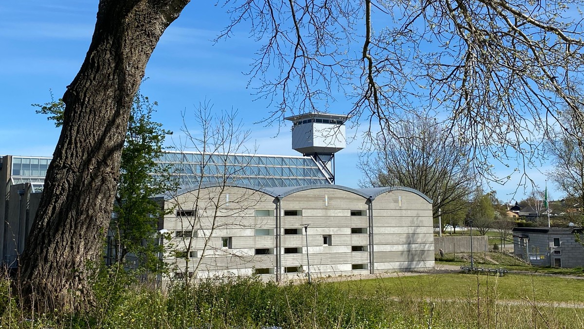 Menighedsmøde/orienteringsmøde for alle i sognet