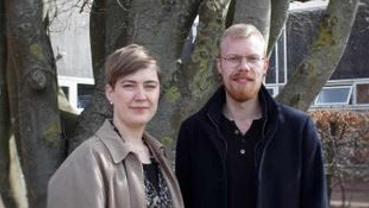 Musikgudstjeneste