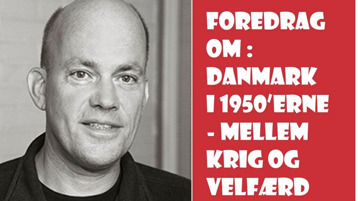 Eftermiddagsgudstjeneste ved Pernille Vinge Karlsson og foredrag ved Lars Ringholm