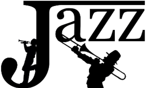 Jazz-Gottesdienst